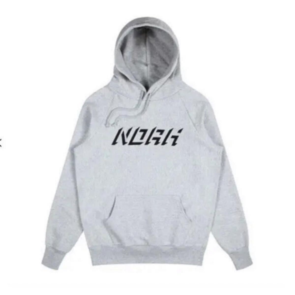 定価以下】NOAH ノア パーカー フーディ Mサイズ|Yahoo!フリマ 定価以下】NOAH ノア パーカー フーディ Mサイズ|Yahoo!フリマ