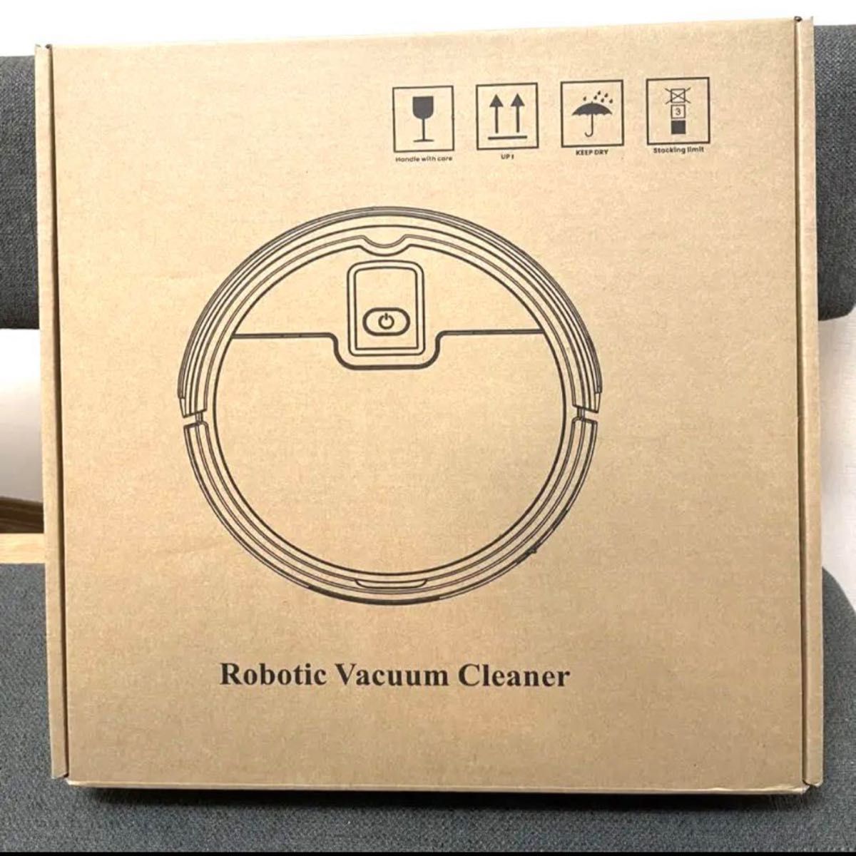 【新生活応援SALE】新生活応援 ロボット掃除機 ロボットクリーナー 掃除機 ワイヤレス掃除機 お掃除ロボット