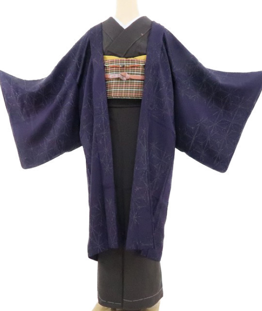 ゆめsaku2 専用出品 美品 アトリエ聖jin苑 児島廣和 落款 麻の葉 ゆめsaku2 専用出品 美品 アトリエ聖jin苑 児島廣和 落款 麻の葉