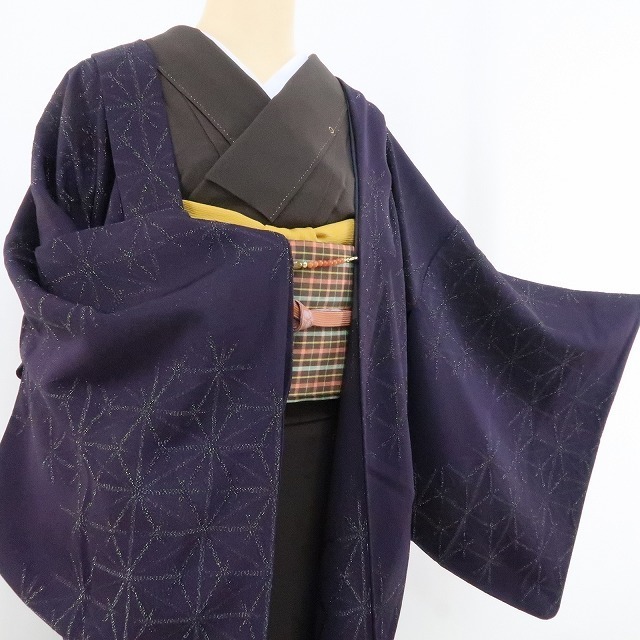 ゆめsaku2 専用出品 美品 アトリエ聖jin苑 児島廣和 落款 麻の葉 ゆめsaku2 専用出品 美品 アトリエ聖jin苑 児島廣和 落款 麻の葉