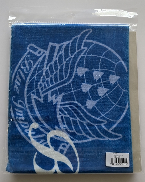 item_image_6
