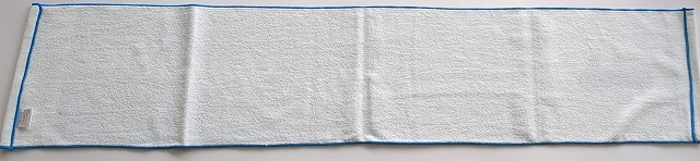 item_image_7