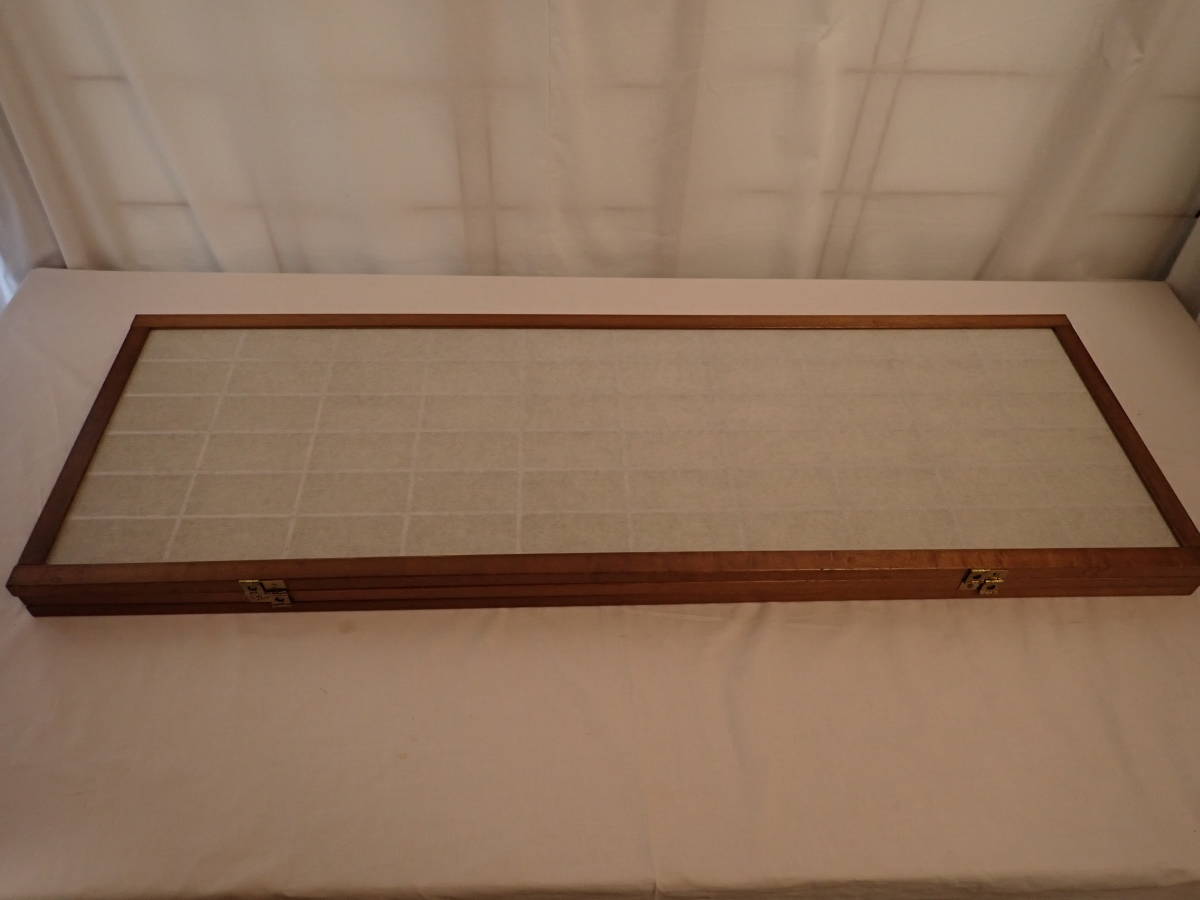  Japanese style 3 ream divider. partitioning screen Estate sale common -4