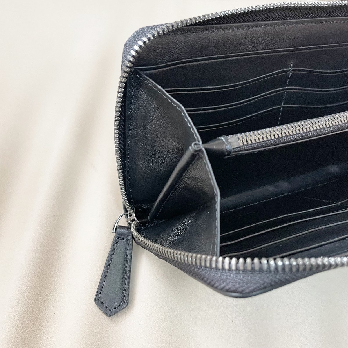 Sản phẩm 特注限定品 定価23万◇UABONI*ユアボニ*幻のパティーヌ