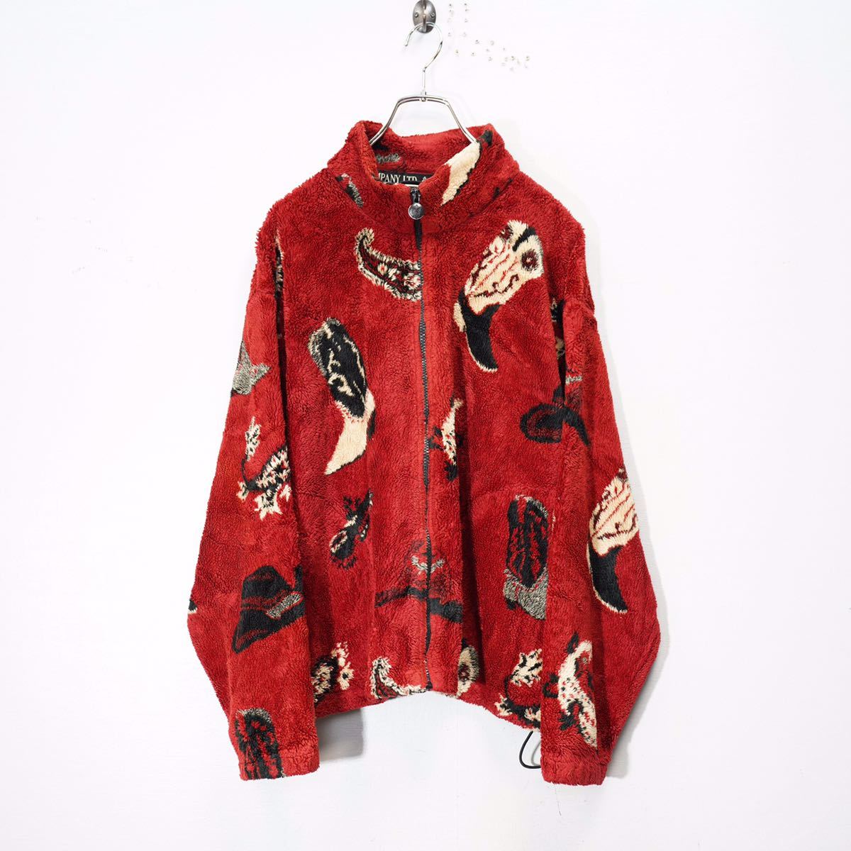 SPECIAL ITEM USA VINTAGE OUTBACK TRADING COMPANY アメリカ SPECIAL ITEM USA VINTAGE OUTBACK TRADING COMPANY アメリカ