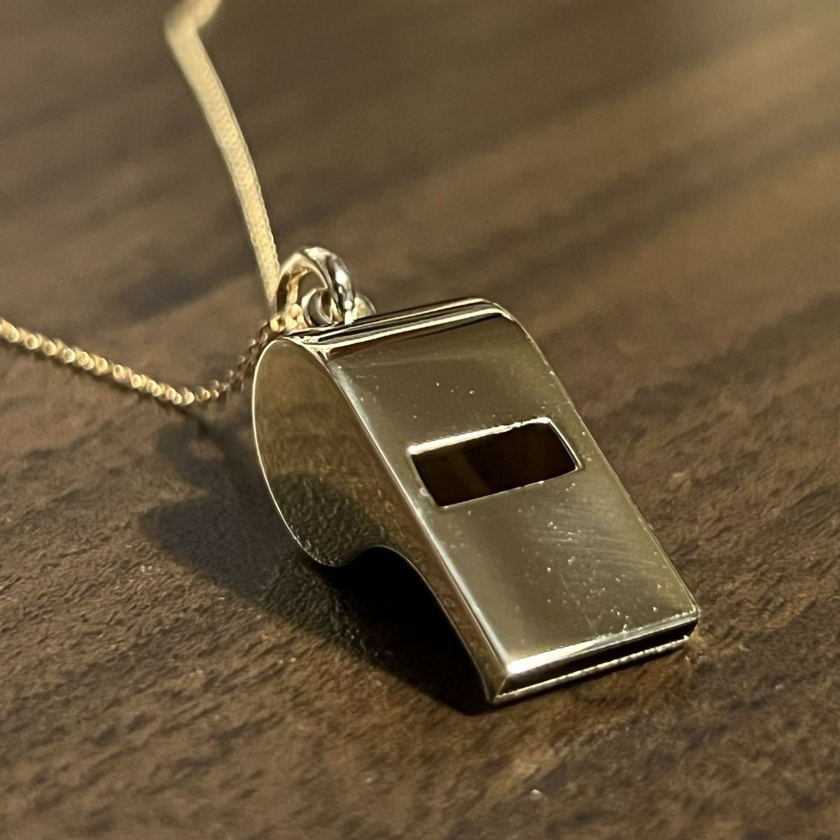 VINTAGE TIFFANYヴィンテージ ティファニー 14Kゴールド VINTAGE TIFFANYヴィンテージ ティファニー 14Kゴールド