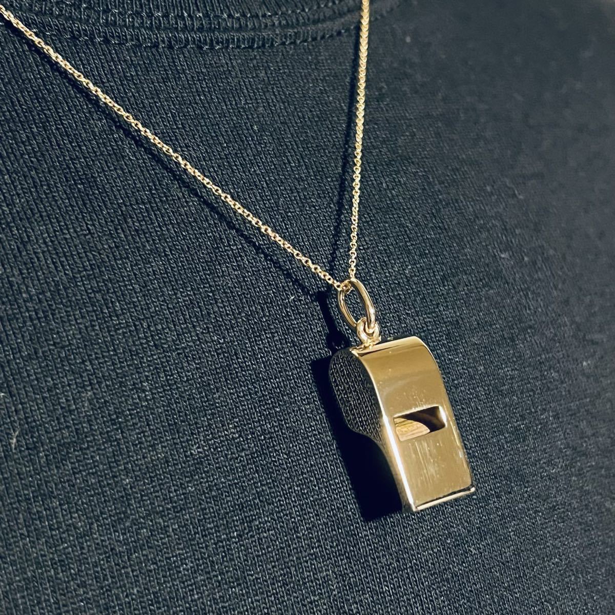 VINTAGE TIFFANYヴィンテージ ティファニー 14Kゴールド VINTAGE TIFFANYヴィンテージ ティファニー 14Kゴールド