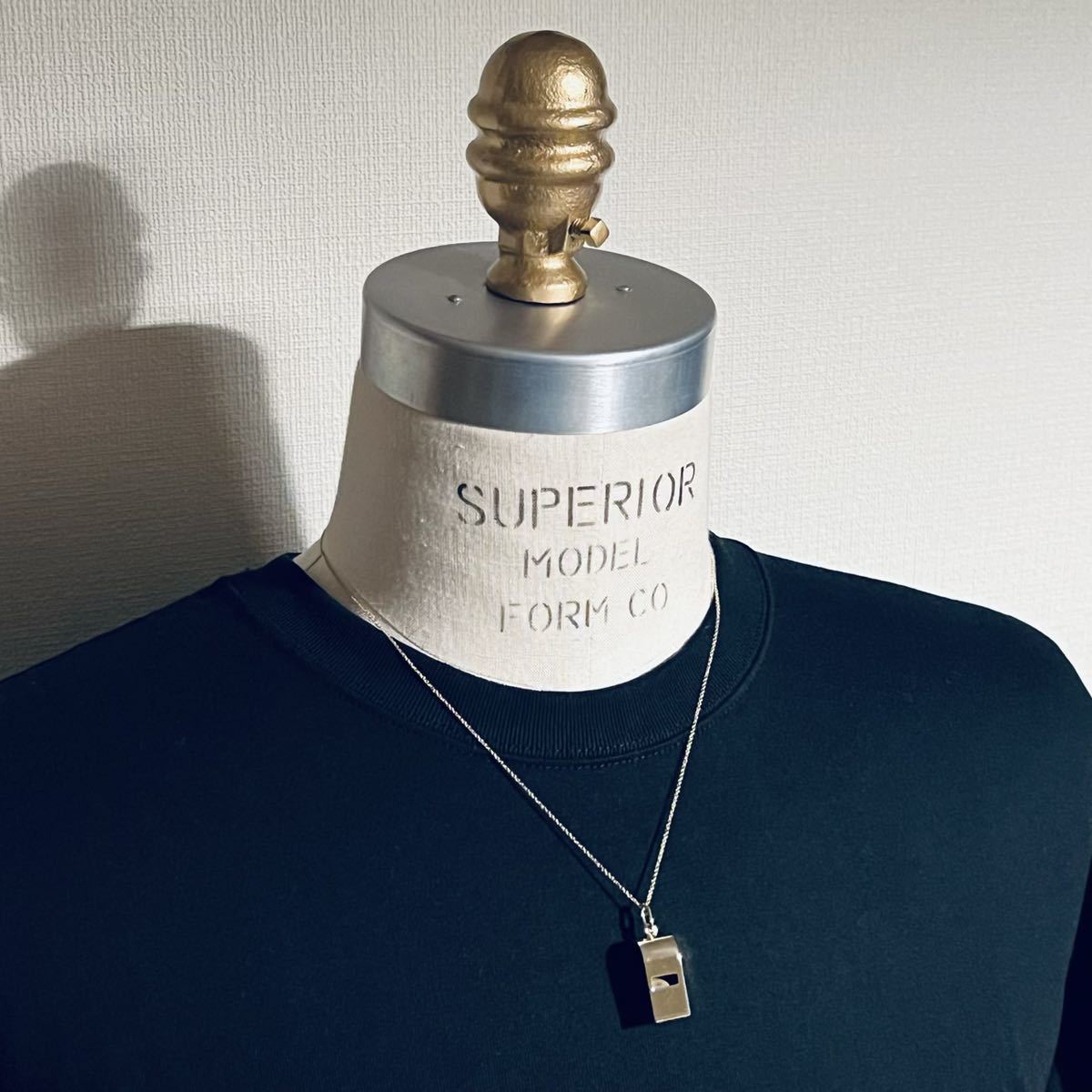 VINTAGE TIFFANYヴィンテージ ティファニー 14Kゴールド VINTAGE TIFFANYヴィンテージ ティファニー 14Kゴールド