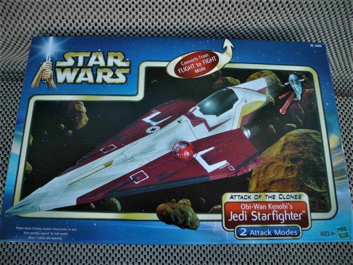 ジェダイ スターファイター スターウォーズの値段と価格推移は 74件の売買情報を集計したジェダイ スターファイター スター ウォーズの価格や価値の推移データを公開 ジェダイ スターファイター スターウォーズの値段と価格推移は 74件の売買情報を集計したジェダイ スターファイター スター ウォーズの価格や価値の推移データを公開