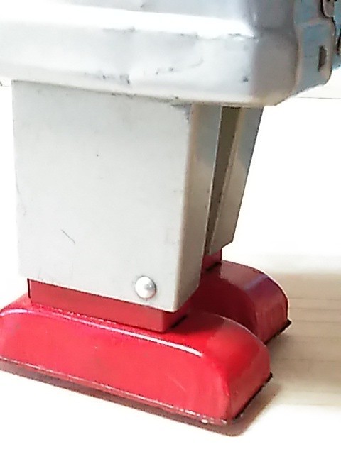 アルプス製 ドアロボット ALPS DOORROBOT (2025年最新】Yahoo アルプス製 ドアロボット ALPS DOORROBOT (2025年最新】Yahoo