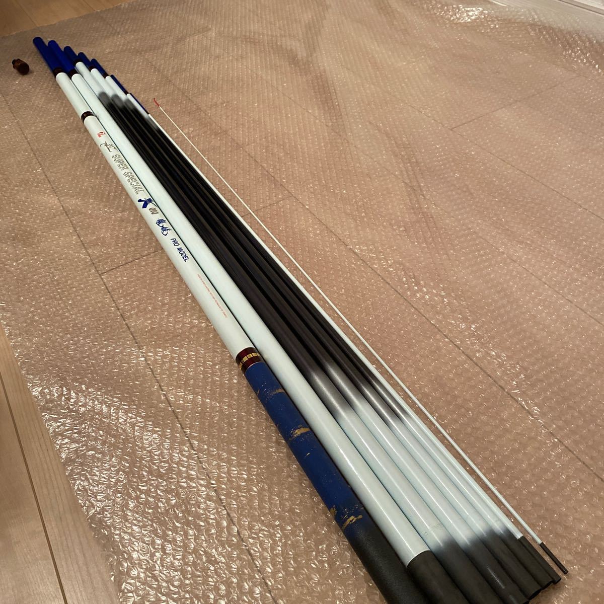 5593円 天龍 スーパースペシャル X 龍飛 プロモデル 010 made in 5593円 天龍 スーパースペシャル X 龍飛 プロモデル 010 made in