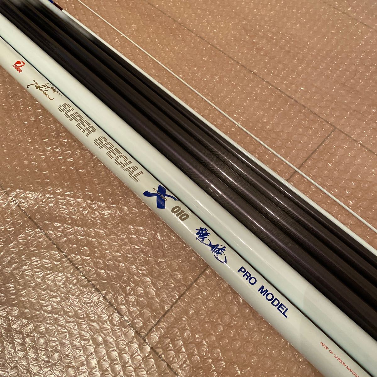 5593円 天龍 スーパースペシャル X 龍飛 プロモデル 010 made in 5593円 天龍 スーパースペシャル X 龍飛 プロモデル 010 made in