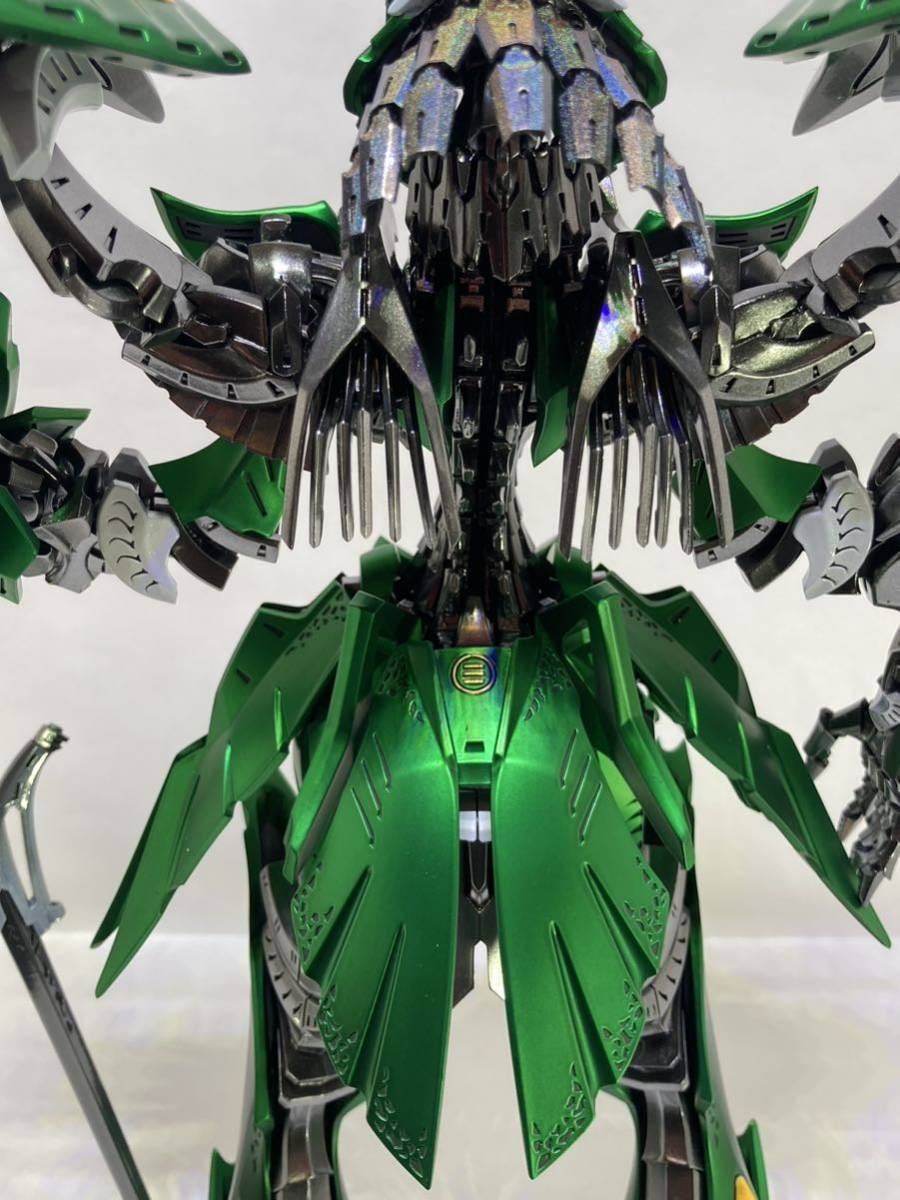 Yahoo!オークション - 1/72 バーガ・ハリBSコブラ 旧1/100 HSGK Yahoo!オークション - 1/72 バーガ・ハリBSコブラ 旧1/100 HSGK
