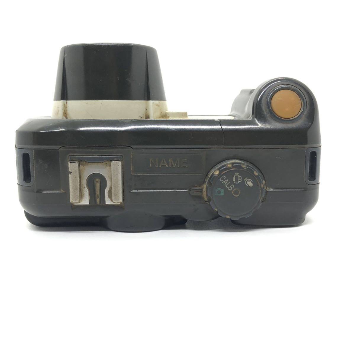 ★良品★リコー RICOH Caplio 500G wide L123S86_画像4