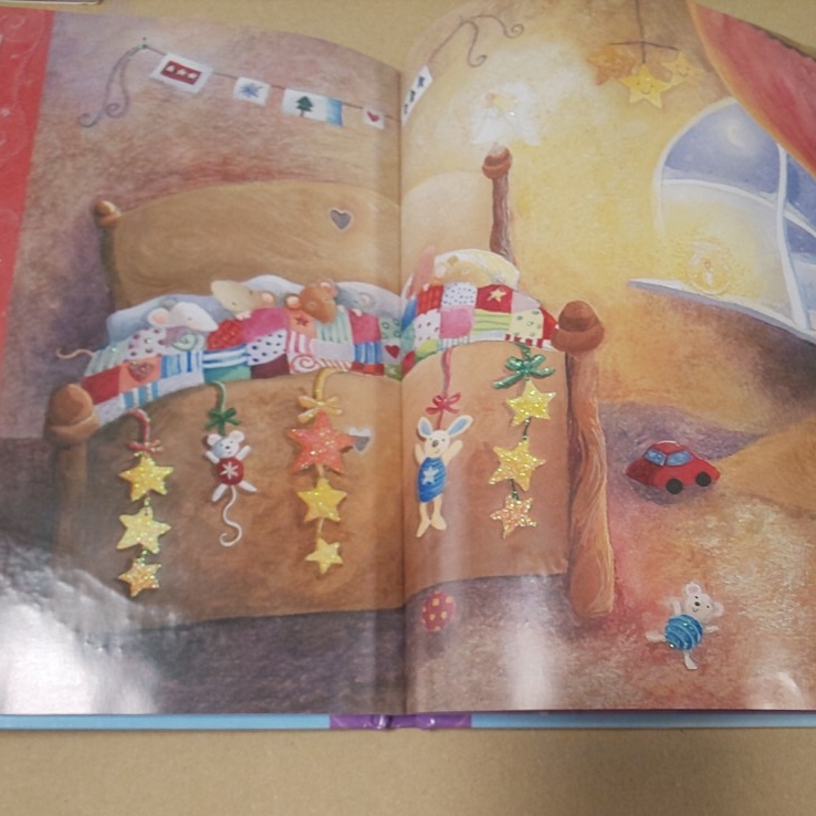 ヤフオク 絵本 きらきらてんしのクリスマス キラキラえほん ヤフオク 絵本 きらきらてんしのクリスマス キラキラえほん