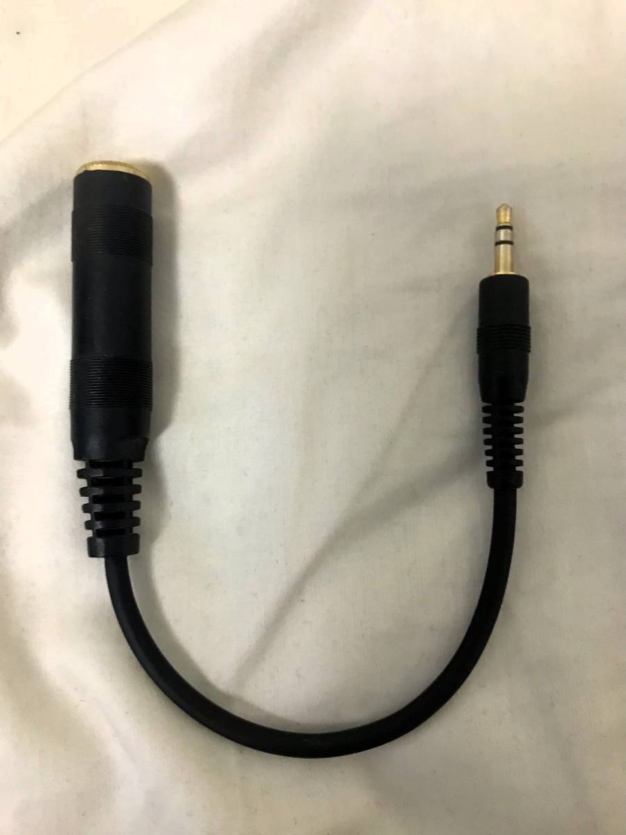 SENNHEISER HD650 国内正規品　美品_画像8