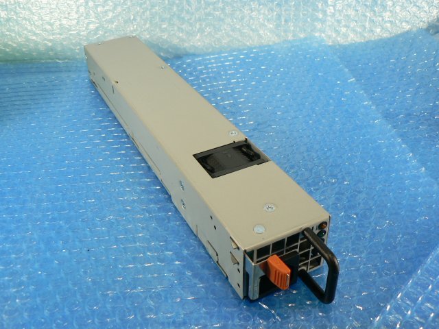 1EMG // IBM System x3650 M3 の 冗長 電源 675W AcBel FS7023 39Y7226 39Y7227 // 在庫2の画像7