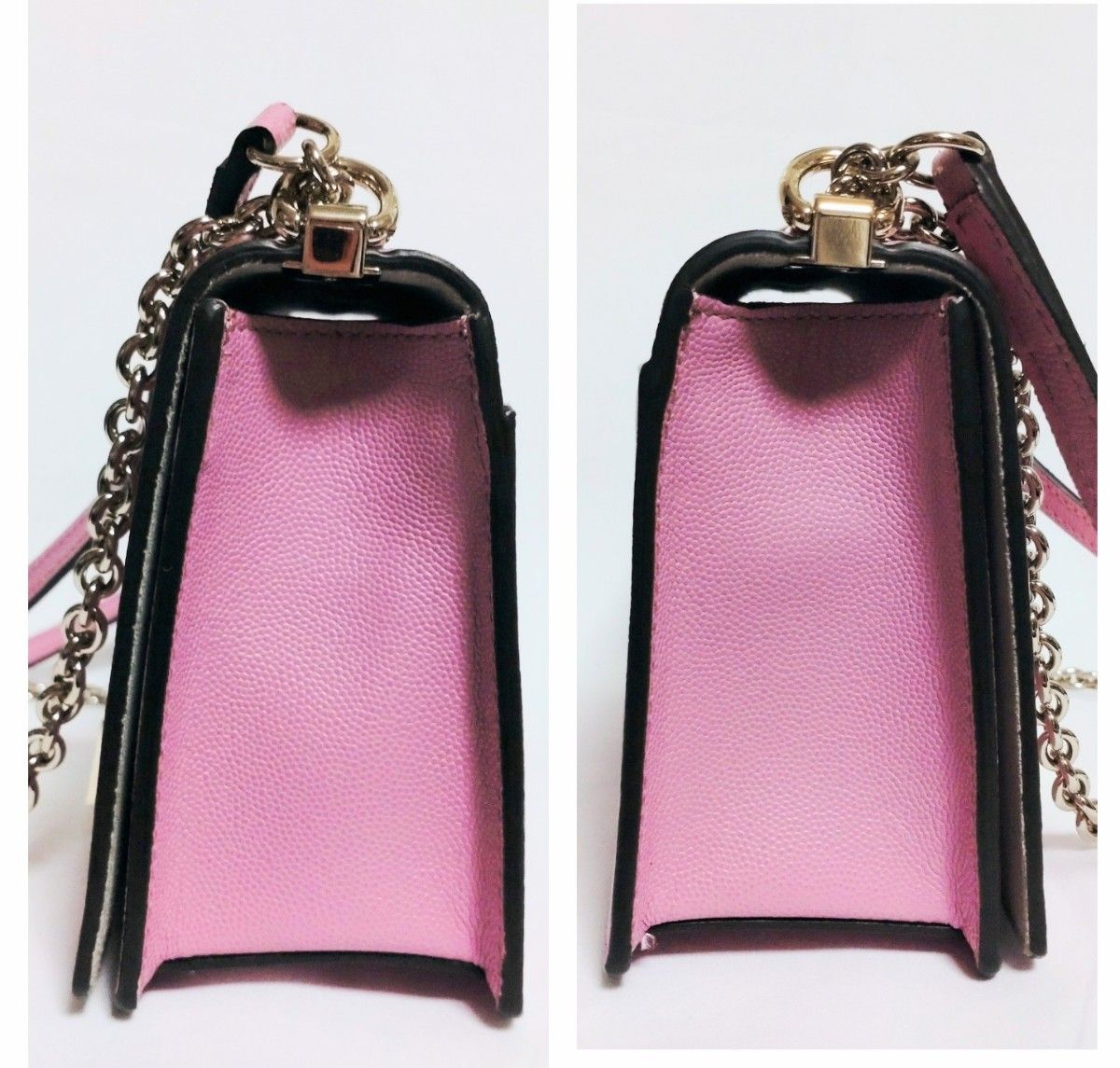 値下げ 【新品】フルラ FURLA ショルダーバッグ クロスボディー 値下げ 【新品】フルラ FURLA ショルダーバッグ クロスボディー