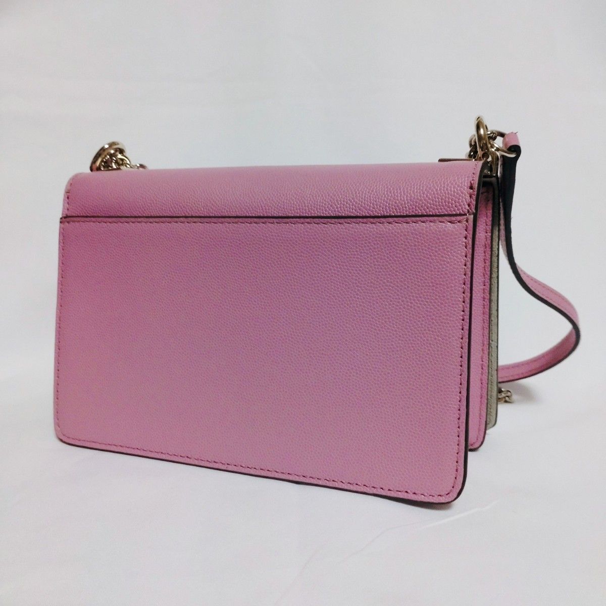 値下げ 【新品】フルラ FURLA ショルダーバッグ クロスボディー 値下げ 【新品】フルラ FURLA ショルダーバッグ クロスボディー