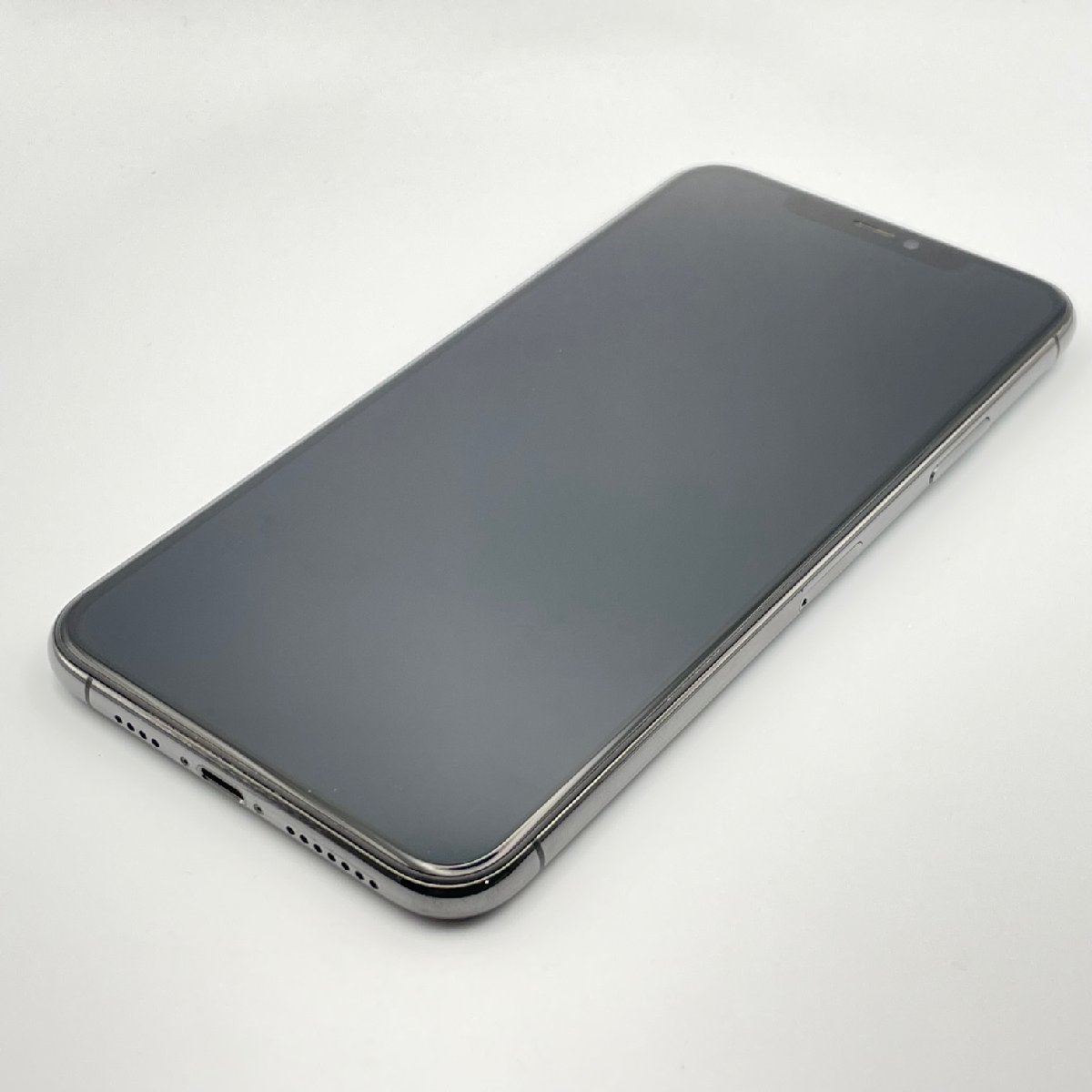 超目玉】 pro 11 iPhone アップル Apple 中古品 Max SIMフリー SIM
