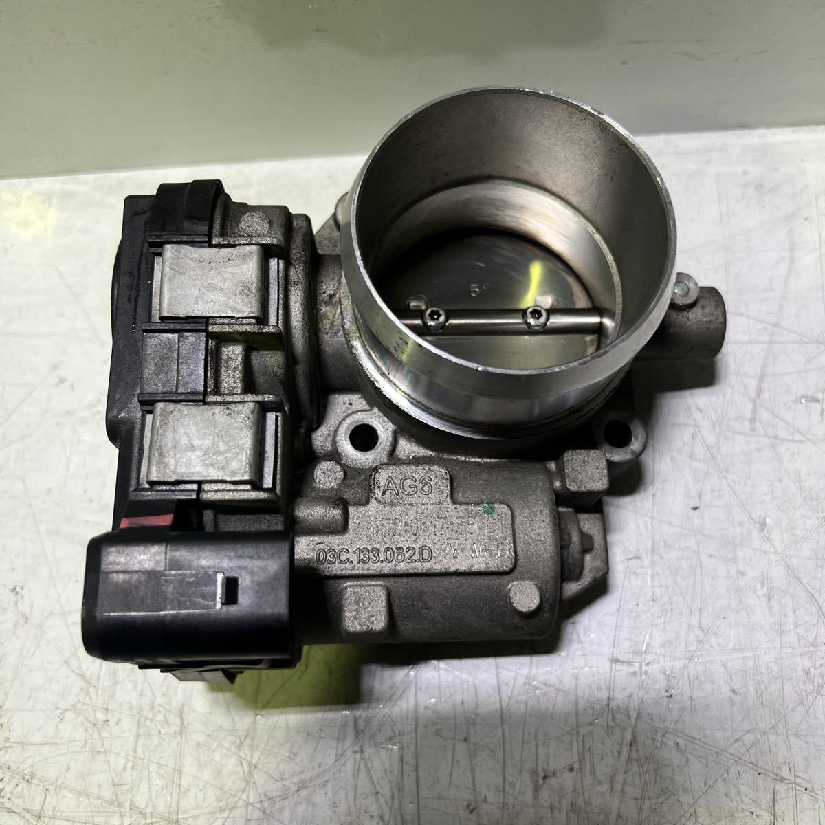 item_image_7