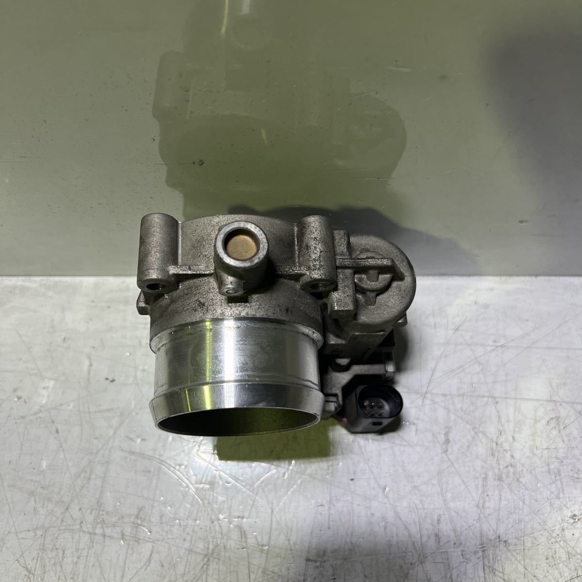 item_image_6