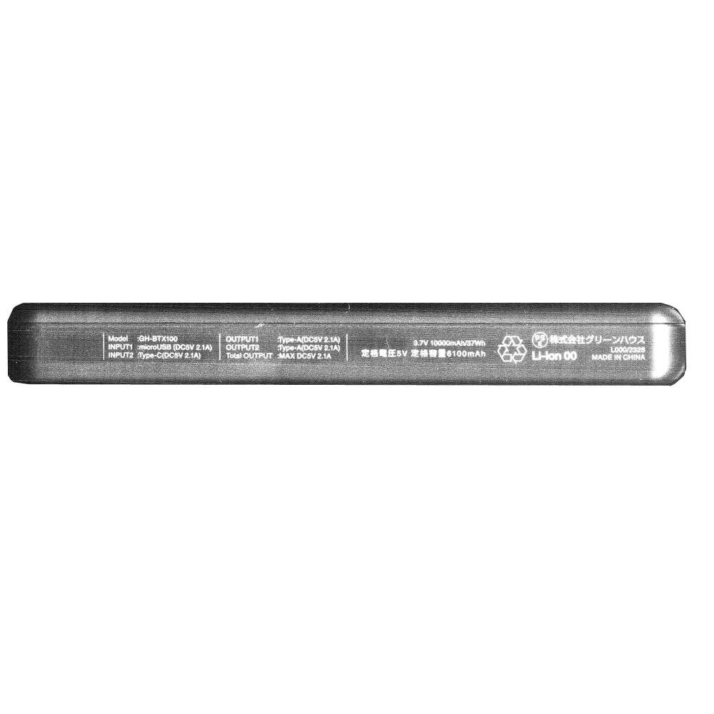item_image_8