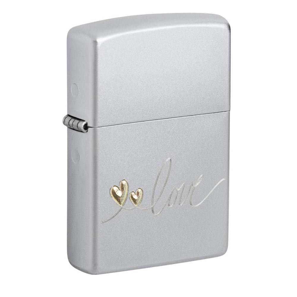 カルビー78年 大矢（ヤクルト） ヤクルト初優勝 29年目の栄光 青枠