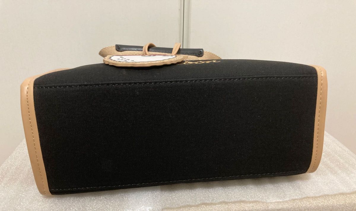 マルボンMalbon ゴルフ トートバッグ バッグ ミニバッグ マルボンMalbon ゴルフ トートバッグ バッグ ミニバッグ