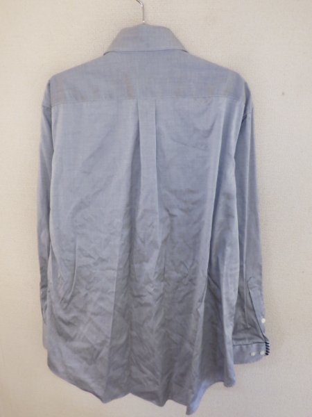 item_image_5