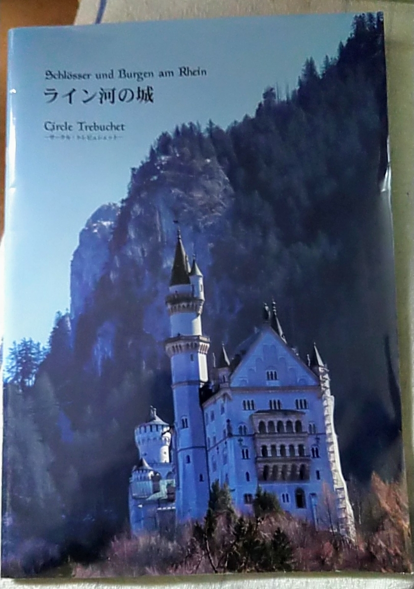 ヤフオク レア雑誌 サークル トレビュシェット 歴史系創 ヤフオク レア雑誌 サークル トレビュシェット 歴史系創