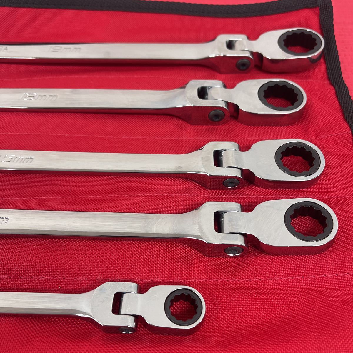 新品 スナップオン Snap-on ギアレンチ 板ラチェット ラチェット 新品 スナップオン Snap-on ギアレンチ 板ラチェット ラチェット