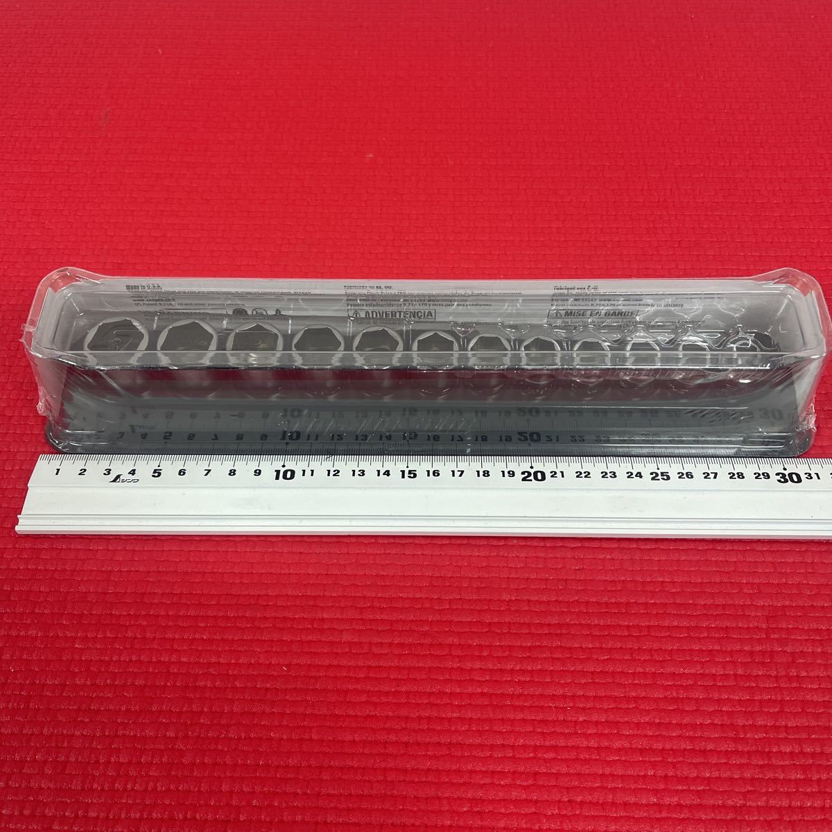 新品☆FDX☆スナップオン Snap-on 3/8フランクドライブ 新品☆FDX☆スナップオン Snap-on 3/8フランクドライブ
