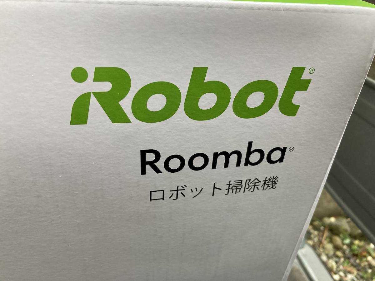 送料無料 ルンバ j7 ロボット掃除機 アイロボット 高性能カメラ 送料無料 ルンバ j7 ロボット掃除機 アイロボット 高性能カメラ