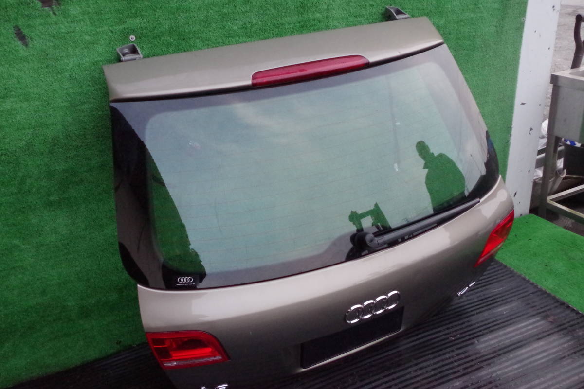 item_image_2