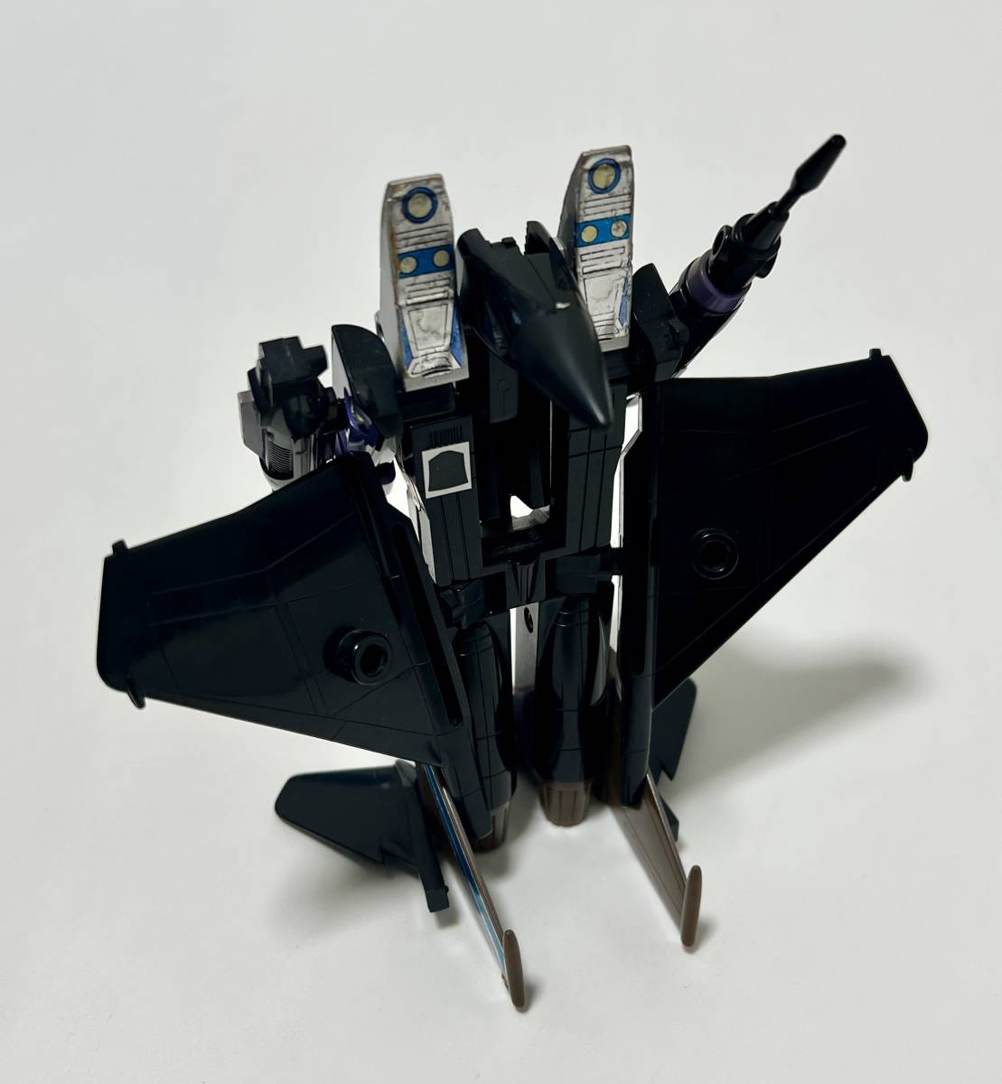 タカラ 1983 日本製 トランスフォーマー G1 23 デストロン タカラ 1983 日本製 トランスフォーマー G1 23 デストロン