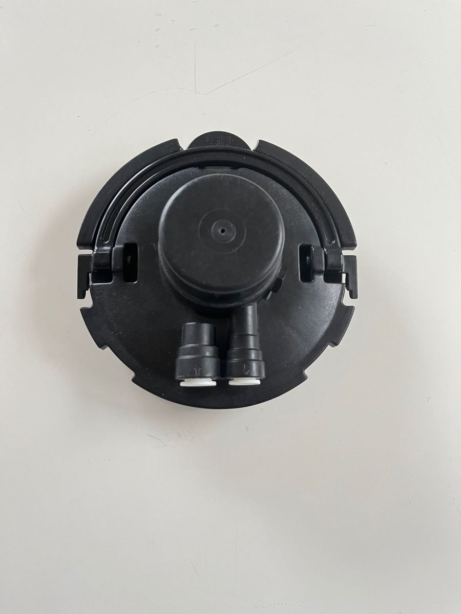 アムウェイ eSpring浄水器 IIブラケット|Yahoo!フリマ(旧 アムウェイ eSpring浄水器 IIブラケット|Yahoo!フリマ(旧