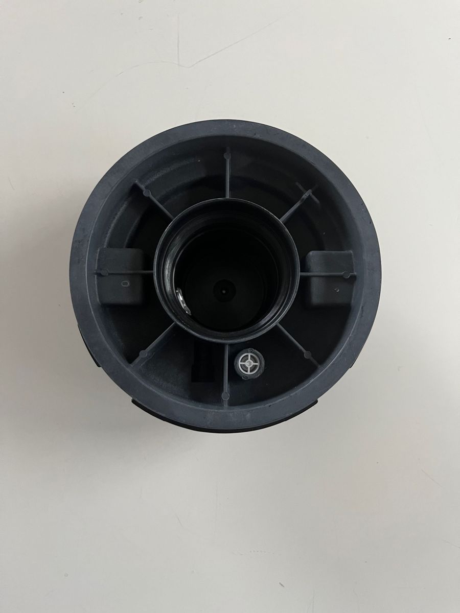 アムウェイ eSpring浄水器 IIブラケット|Yahoo!フリマ(旧 アムウェイ eSpring浄水器 IIブラケット|Yahoo!フリマ(旧