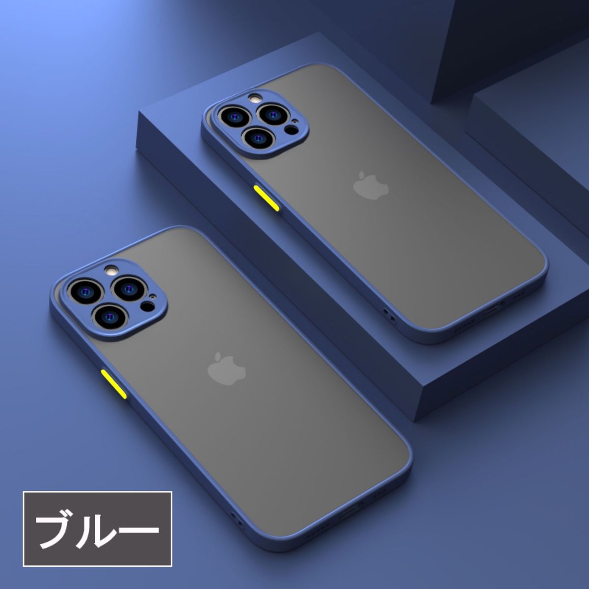 iPhone 11 pro Max Mini カバー ケース マット ワイヤレス充電 全面保護 耐衝撃 超薄型 半透明 ソフト