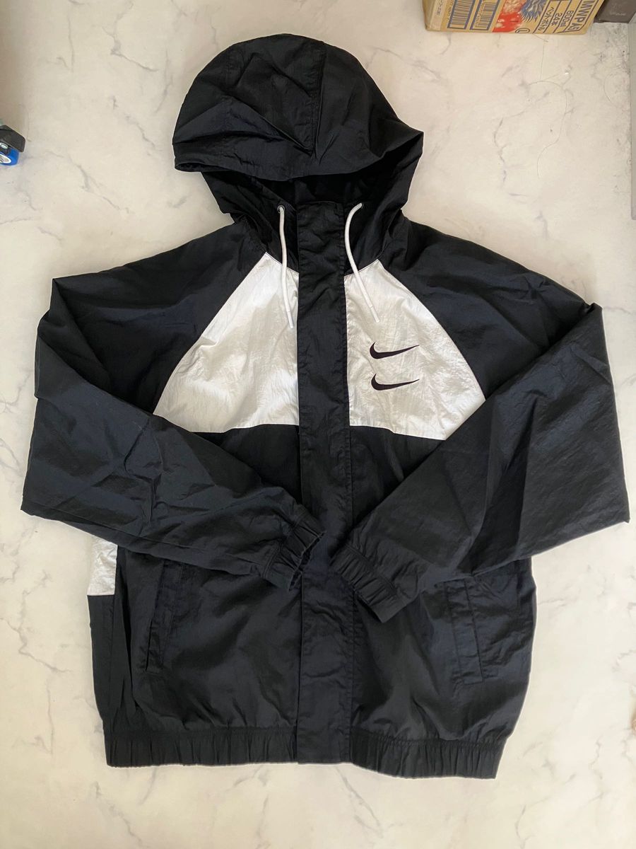 ナイキ nike ナイロンジャケット XLサイズ|Yahoo!フリマ(旧 ナイキ nike ナイロンジャケット XLサイズ|Yahoo!フリマ(旧
