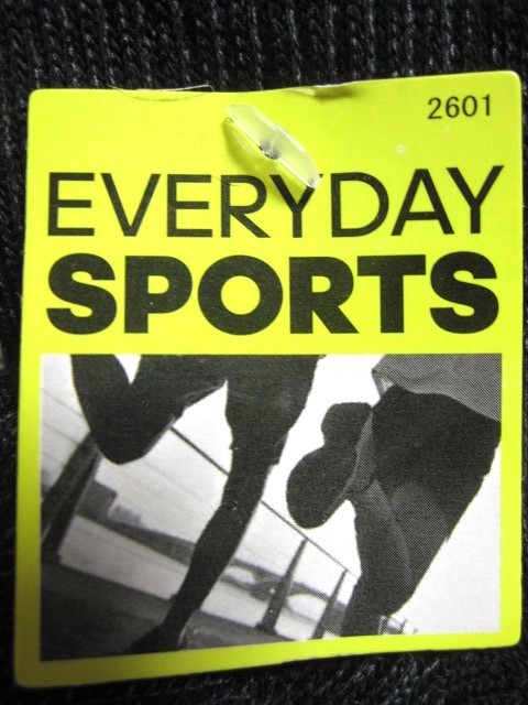 *送料無料*新品*アディダス*24-26㎝*3足*EVERYDAY SPORTS*adidas**_画像6