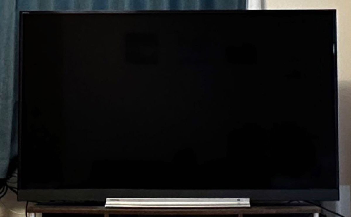 TOSHIBA 液晶 テレビ 55Z720X 55V型 東芝 REGZA 4K|Yahoo TOSHIBA 液晶 テレビ 55Z720X 55V型 東芝 REGZA 4K|Yahoo