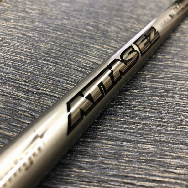 骨材入/屋外用イソ系FRP防水トップコート16kg(20kg缶)グリーン Z07 骨材入/屋外用イソ系FRP防水トップコート16kg(20kg缶)グリーン Z07