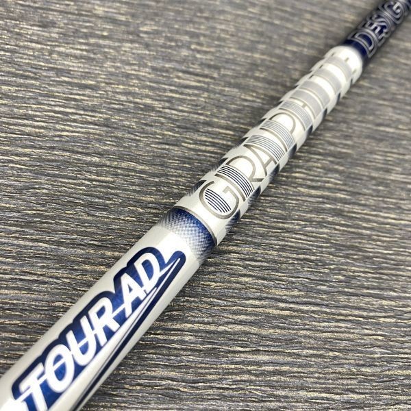 ZJCD 新品 未使用 OTK TONY トニー ピッチ 同形状 同材質 Racer ZJCD 新品 未使用 OTK TONY トニー ピッチ 同形状 同材質 Racer