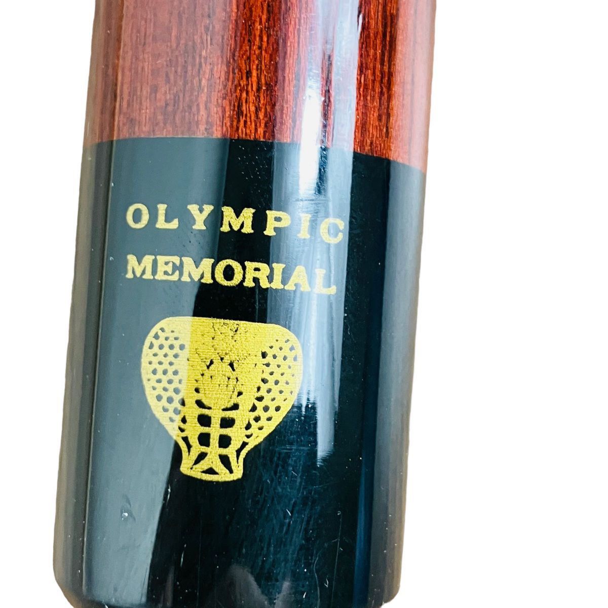 コブラ　オリンピック　メモリアル　ビリヤードキュー