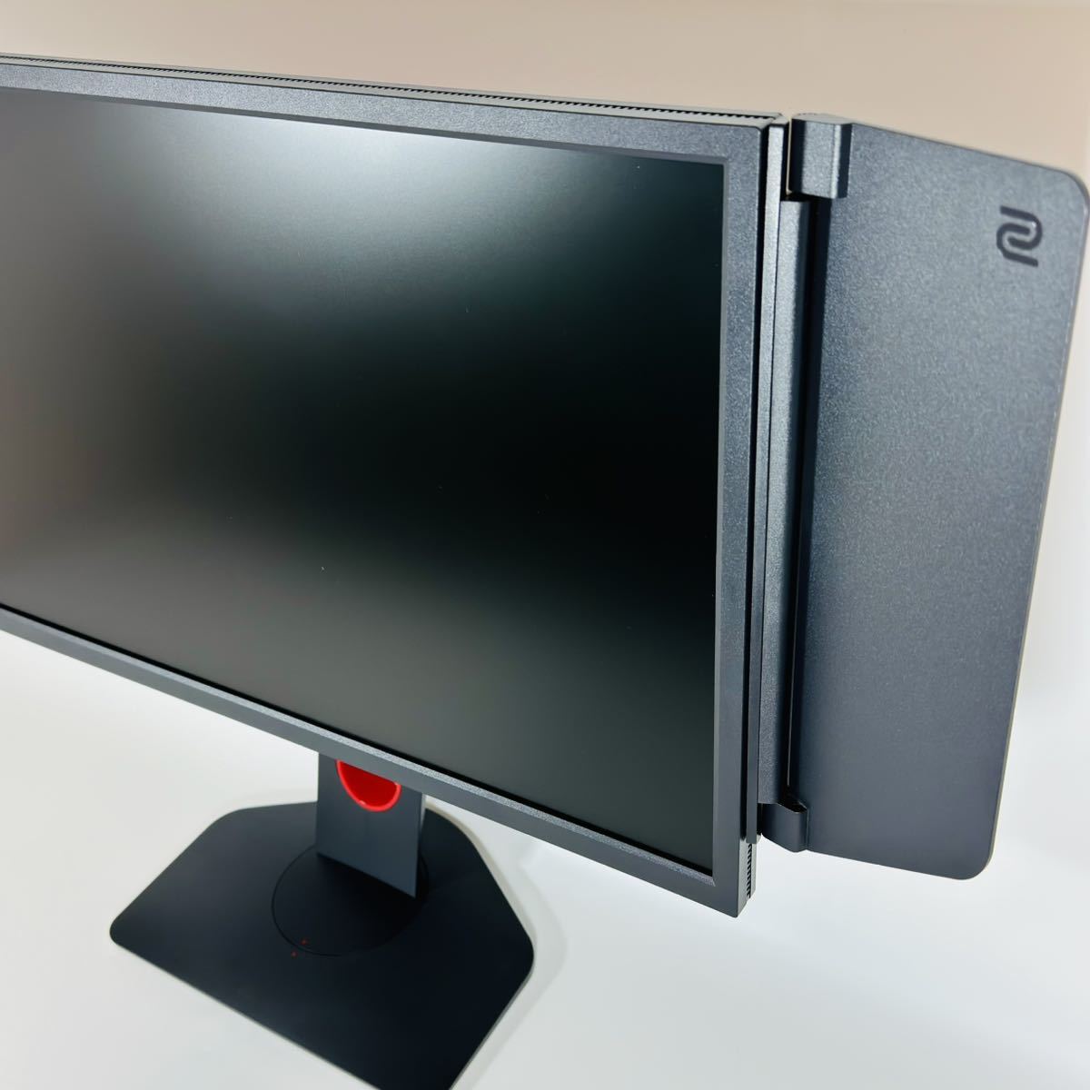 BenQ ZOWIE XL2546K 24.5型 ゲーミングモニター 240Hz-