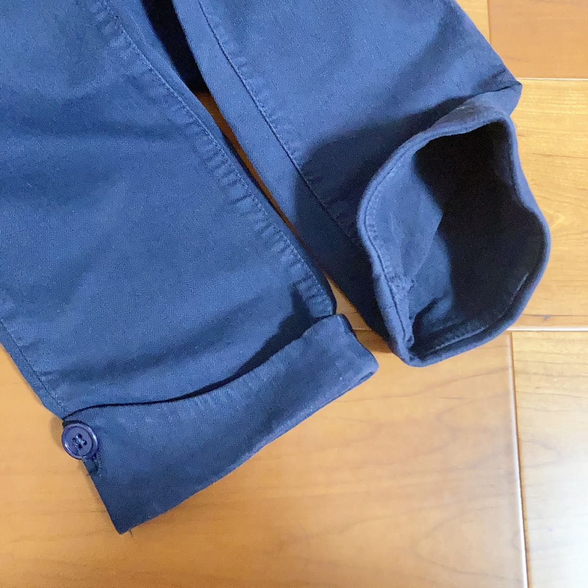 【美品】 Joe's Jeans ジョーズジーンズ デニム ジーンズ パンツ ズボン