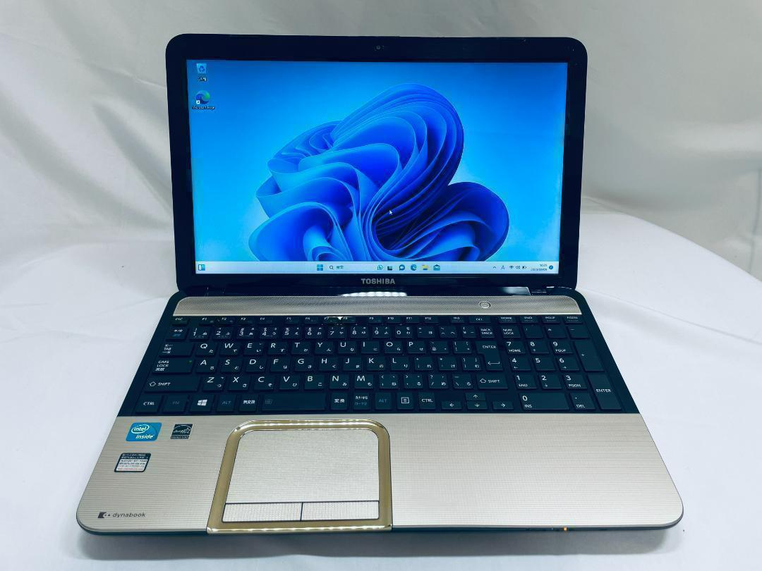 最適な材料 【中古】 NEC 日本電気 VPN対応高速アクセスルータ