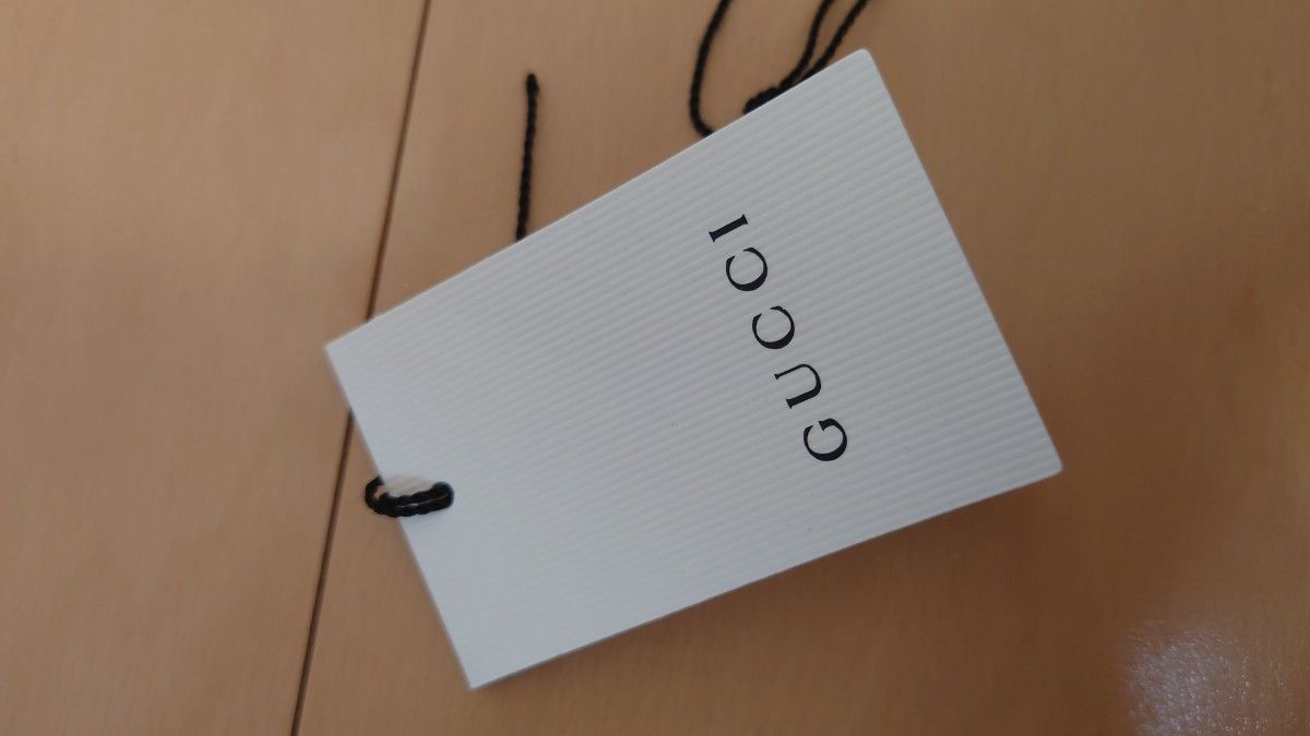 超希少】GUCCI GG モノグラム フェドラ バケットハット 三代目 超希少】GUCCI GG モノグラム フェドラ バケットハット 三代目