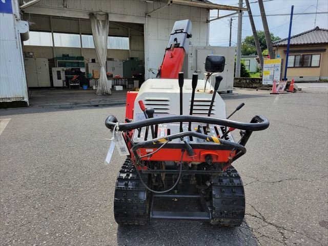 Yahoo!オークション - 栃木【別途配送可】ヤンマー YANMAR Yahoo!オークション - 栃木【別途配送可】ヤンマー YANMAR